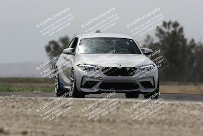 media/May-04-2025-BMW Club of San Diego (Sun) [[f50409f436]]/B group/Turn 7/